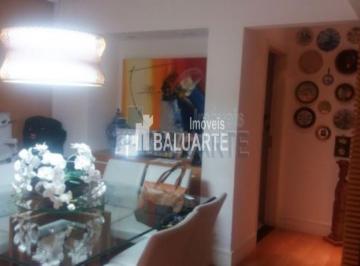169043 · Apartamento Residencial à venda, Parque Residencial Julia, São Paulo - AP10237.