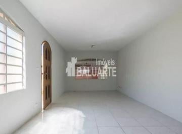 Casa · 140m² · 3 Quartos · 2 Vagas · Sobrado no Jardim Consórcio - São Paulo/SP