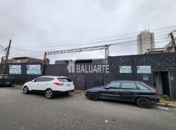 Comercial · 1150m² · 10 Vagas · Galpão em veleiros para Venda e Locação com 1250 metros .