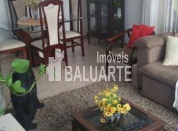 Casa · 220m² · 3 Quartos · 3 Vagas · Casa com 3 dormitórios à venda 220 m² - Flórida Mirim - Mongaguá/SP
