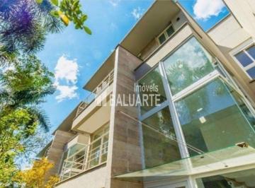 Casa · 425m² · 4 Quartos · 4 Vagas · Casa de condomino a venda  Jardim Cordeiro