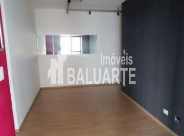 Apartamento · 55m² · 2 Quartos · 1 Vaga · Apartamento com 2 dormitórios à venda, 55 m² por R$ 498.200,00 - Vila Mascote - São Paulo/SP
