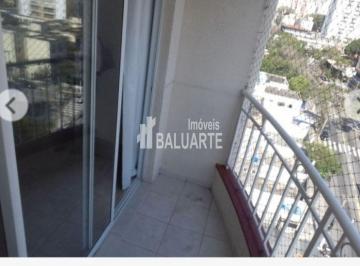 Apartamento · 51m² · 1 Quarto · 1 Vaga · Apartamento 1 dormitório  venda, 51 m² - Vila Mascote - São Paulo/SP