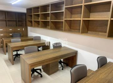 Comercial · 24m² · 1 Vaga · Sala para alugar, 24 m² por - Brooklin - São Paulo/SP