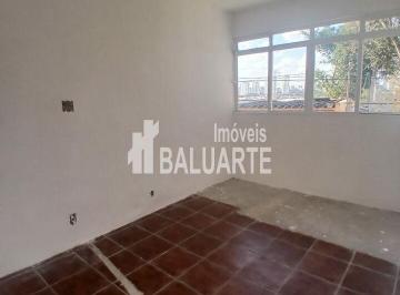 Casa · 88m² · 2 Quartos · 2 Vagas · Casa em Interlagos - São Paulo/SP