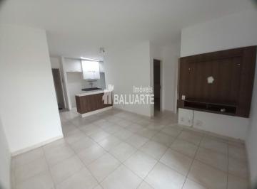 Apartamento · 65m² · 3 Quartos · 1 Vaga · Apartamento no Jardim Aeroporto - São Paulo / SP
