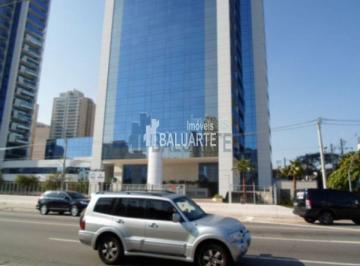 164923 · Sala à venda, 265 m² por R$ 3.200.000,00 - Berrini - São Paulo/SP