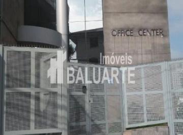 Comercial · 998m² · 14 Vagas · Prédio à venda, 998 m² por R$ 7.900.000,00 - Perdizes - São Paulo/SP