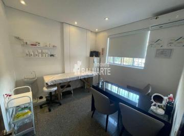 Comercial · 8m² · 1 Vaga · Sala para alugar, 8 m² - Brooklin - São Paulo/SP