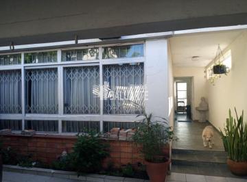Casa · 224m² · 3 Quartos · 2 Vagas · Casa com 3 dormitórios à venda, 224 m² por R$ 1.600.000,00 - Vila Mascote - São Paulo/SP