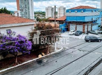 Casa · 120m² · 3 Quartos · Sobrado no Aeroporto - São Paulo/SP