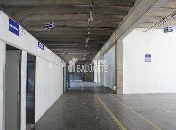 Comercial · 2243m² · 25 Vagas · Galpão Business Park  Venda 2243 m² bairro Jurubatuba SP