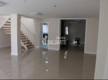 Casa · 200m² · 3 Quartos · 3 Vagas · Sobrado com 3 dormitórios à venda, 200 m² por R$ 780.000,00 - Pedreira - São Paulo/SP