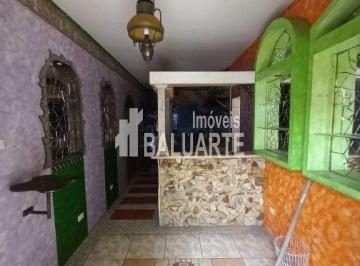 Comercial · 45m² · 1 Vaga · Sala para alugar, 45 m² - Jardim Prudência - São Paulo/SP