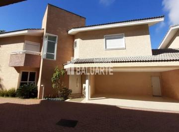 Casa · 365m² · 4 Quartos · 3 Vagas · Sobrado com 4 dormitórios à venda, 365 m² por R$ 2.100.000,00 - Jardim Prudência - São Paulo/SP