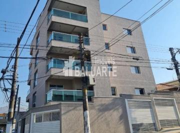 Apartamento · 135m² · 3 Quartos · 2 Vagas · Cobertura com 3 dormitórios à venda, 135 m² por R$ 790.000,00 - Vila Marari - São Paulo/SP