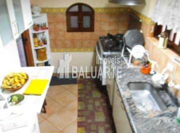 113673 · Sobrado Residencial à venda, Vila Anhangüera, São Paulo - SO1237.