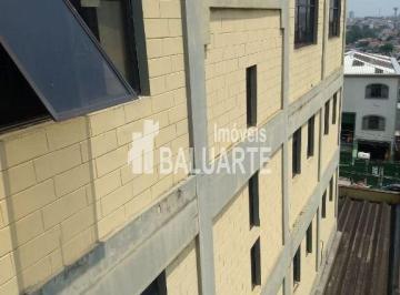 Comercial · 745m² · 7 Vagas · Prédio à venda, 745 m² - Vila Santa Catarina - São Paulo/SP