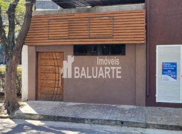 Comercial · 350m² · Prédio Comercial 350 m² Chácara Santo Antonio SP (zona sul)