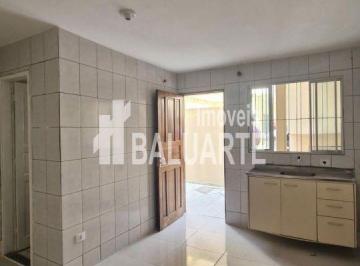 Casa · 250m² · Imóvel com Renda a Venda na Vila Inglesa - São Paulo