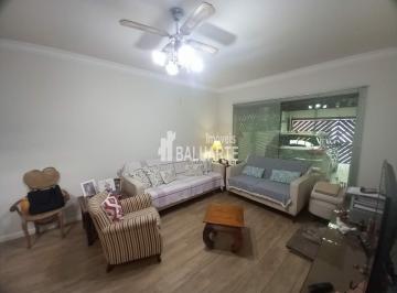 Casa · 154m² · 3 Quartos · 2 Vagas · Sobrado no Jardim Consórcio - São Paulo/SP