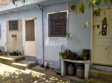 Terreno · 90m² · Terreno à venda, 90 m² - Vila Anhangüera - São Paulo/SP