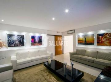 Comercial · 14m² · 1 Vaga · Sala para alugar, 14 m² - Brooklin - São Paulo/SP
