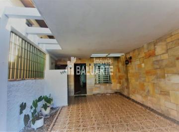 Casa de 2 quartos, São Paulo · Sobrado a venda no Jardim Marajoara - São Paulo/SP