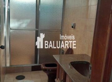 Casa · 136m² · 3 Quartos · 2 Vagas · Sobrado 3 dormitórios 126 metros Jardim Marajoara