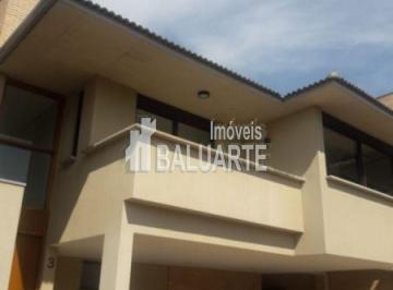 1677934 · Sobrado com 4 dormitórios à venda, 500 m² por R$ 4.550.000,00 - Alto da Boa Vista - São Paulo/SP