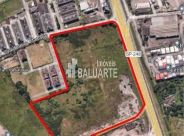 Terreno · 93003m² · Terreno à venda, 93.0003 m² R$ 85.000.000,00 - Jardim Esplanada do Castelo (Vicente de Carvalho) -