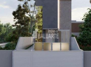 Casa · 140m² · 3 Quartos · Sobrado com 3 dormitórios à venda, 140 m² por R$ 950.000,00 - Alphaville - Santana de Parnaíba/SP
