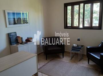 Comercial · 23m² · Sala locação Jd. Marajoara