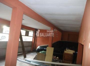 147725 · Sobrado com 3 dormitórios à venda, 100 m² por R$ 530.000,00 - Campo Grande - São Paulo/SP