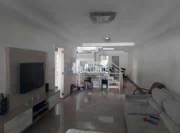 1692121 · Sobrado com 4 dormitórios à venda, 100 m² por R$ 1.150.000,00 - Jardim Marajoara - São Paulo/SP