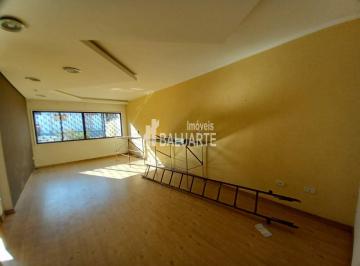 Casa · 168m² · 4 Quartos · 8 Vagas · Casa no Campo Grande - São Paulo / SP