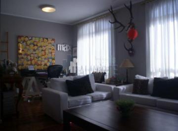 118671 · Apartamento Residencial à venda, Jardim Marajoara, São Paulo - AP7256.