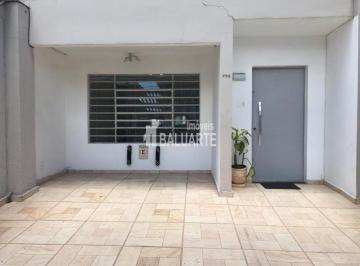 Comercial · 170m² · 4 Vagas · Prédio à venda, 170 m² por R$ 970.000 - Chácara Santo Antônio - São Paulo/SP