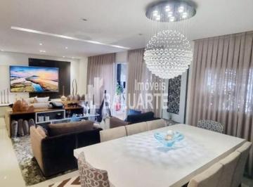 Apartamento · 167m² · 3 Quartos · 2 Vagas · Apartamento com 3 dormitórios à venda, 167 m² por R$ 2.650.000,00 - Jardim Marajoara - São Paulo/SP