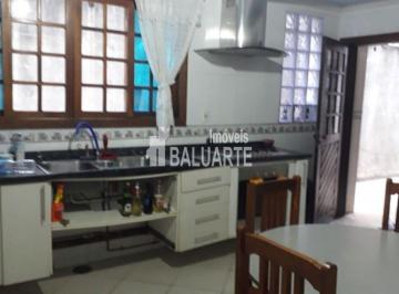 Casa · 338m² · 4 Quartos · 4 Vagas · Sobrado com 4 dormitórios, 338 m² - venda ou aluguel - City Campo Grande - São Paulo/SP