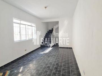 Casa · 222m² · 2 Quartos · Casa com 2 dormitórios à venda, 222 m² por R$ 370.000,00 - Guarapiranga - São Paulo/SP