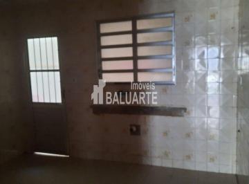 Casa · 191m² · 4 Quartos · 2 Vagas · Sobrado com 4 dormitórios à venda, 191 m² por R$ 650.000,00 - Vila Marari - São Paulo/SP