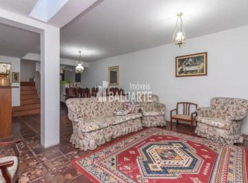 Casa · 204m² · 3 Quartos · 2 Vagas · Sobrado com 3 dormitórios à venda, 204 m² por R$ 949.000,00 - Jardim Prudência - São Paulo/SP