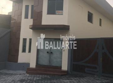 Comercial · 280m² · 7 Vagas · Prédio à venda no Jardim Marajoara - São Paulo/SP 280 m²