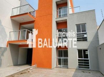 Apartamento · 24m² · 1 Quarto · Studio com 1 dormitório à venda, 24 m² por R$ 220.000,00 - Campo Grande - São Paulo/SP