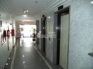 Comercial · 49m² · 1 Vaga · Conjunto para alugar, 49 m² por R$ 2.500/mês - Moema - São Paulo/SP