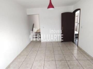 Casa · 150m² · 3 Quartos · 2 Vagas · Sobrado com 3 dormitórios à venda, 150 m² por R$ 680.000,00 - Jardim Marajoara - São Paulo/SP