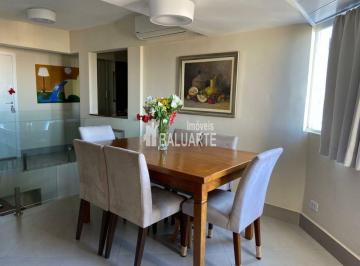 Apartamento · 99m² · 2 Quartos · 1 Vaga · Cobertura Duplex a venda na Vila Andrade SP 99m²