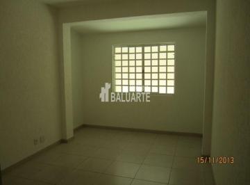 Comercial · 250m² · 3 Vagas · Ponto para alugar, 250 m² por R$ 12.294,10/mês - Jardim Consórcio - São Paulo/SP