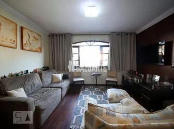 Casa · 204m² · 3 Quartos · 2 Vagas · Sobrado à venda, 204 m² por R$ 989.000,00 - Jardim Marajoara - São Paulo/SP